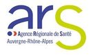 logo ARS