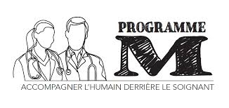 logo Programme M