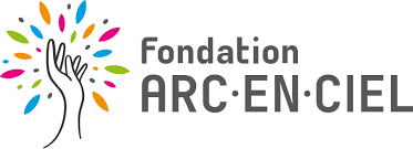 Fondation Arc en Ciel (Centre de Réadaptation Cardio-Pneumo de France Comté) Pont d'Héry