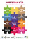 logo Charte Romain Jacob