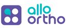logo Allo ortho