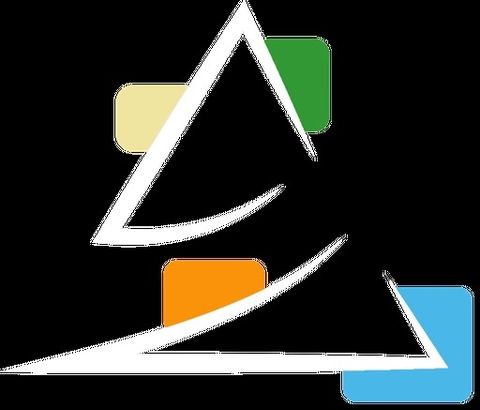 Maison Economie Solidaire