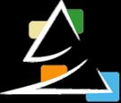 logo Maison Economie Solidaire