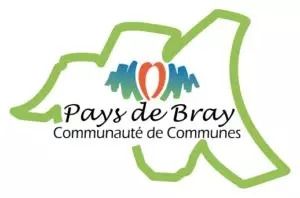 Communauté de Communes Picardie Verte