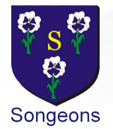 Commission des financeurs