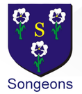 logo Commission des financeurs