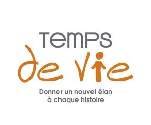 Temps de Vie Songeons
