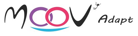 Moov'Adapt