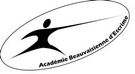 logo Académie Beauvaisienne d'Escrime