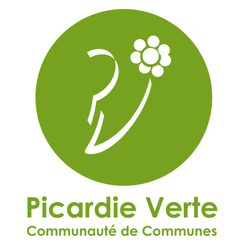 Communauté de Communes de la Picardie Verte