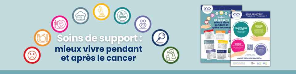 logo REPERTOIRE REGIONAL DES SOINS SUPPORTS EN ONCOLOGIE