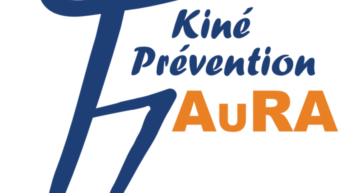 logo KPAuRA