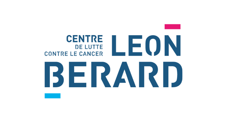 logo Centre Léon Bérard