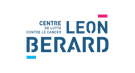 logo Centre Léon Bérard