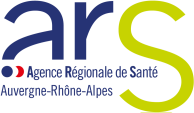 logo ARS AuRA