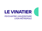 logo Le Vinatier