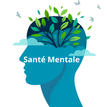 Mission 3: Santé Mentale et Prévention du risque suicidaire