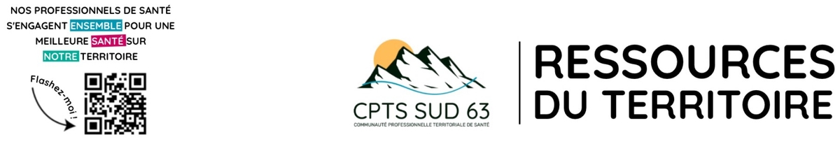  Vous traversez une période difficile ? Découvrez les ressources près de chez vous.