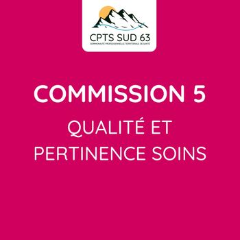 Formation obésité pour les pros de santé 