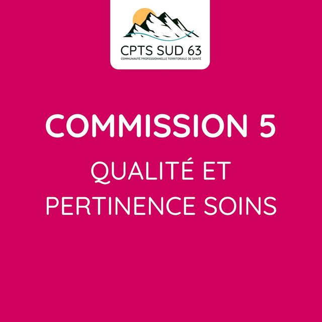 Formation obésité pour les pros de santé