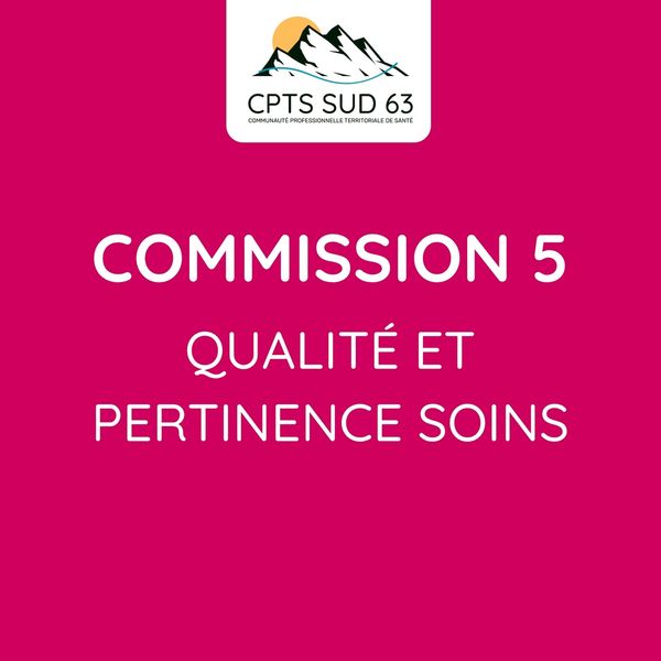 Formation obésité pour les pros de santé