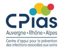 Hygiène pour les actes invasifs en soin de ville 