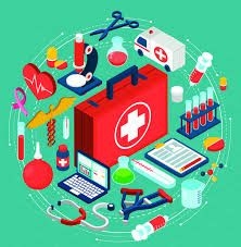 Organiser des parcours pluriprofessionnels autour du patient 