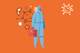  Répondre aux crises sanitaires exceptionnelles