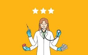 Développer de la qualité et de la pertinence des soins