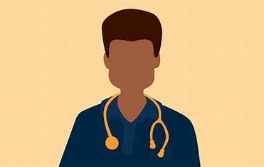 Accès à un médecin traitant