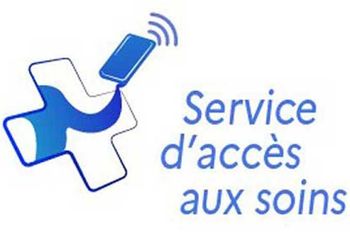 Amélioration de la prise en charge des soins non programmé