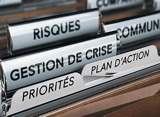 Réponse aux crises sanitaires d'ampleurs 