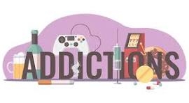 Formation Oser parler addiction : repérer, dialoguer, orienter jeudi 24 septembre