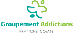 Formation addictologie : La Réduction des risques et des dommages  Mardi 16 Septembre 2025 Saint Claude
