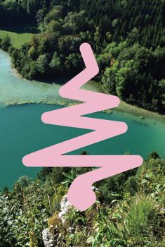 Recherche Médecin Généraliste