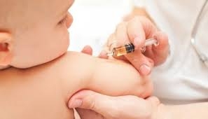 Calendrier Vaccinal simplifié mise à jour Octobre 2025