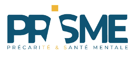 Formation webinaire 2 heures Précarité et Santé mentale