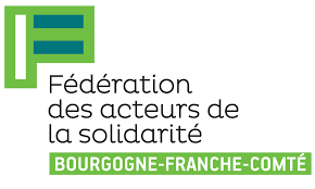 Formation : Approche globale de l’accompagnement en vie affective, intime et sexuelle - 3 jours