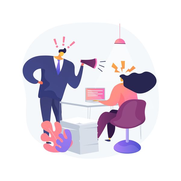 Mieux communiquer pour prévenir les conflits et gérer l’agressivité  :  Formation  (2 jours) les 5 et 19 Mars 2025  Haut Jura 