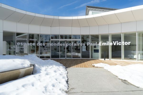 Soirée Afterwork stagiaires, internes, nouveaux arrivants, remplaçants maitres de stage 5 Février 2026