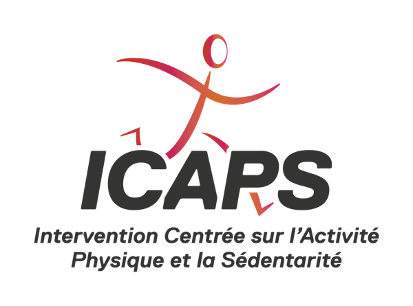  Et si, ensemble, nous aidions les jeunes de Saint-Claude à bouger plus au quotidien ? Appel à partenariats ICAPS Saint Claude