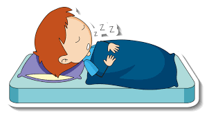 Troubles respiratoires du sommeil chez l’enfant : focus sur le SAHOS  ( SYNDROME D’APNEES HYPOPNEES OBSTRUCTIVES DU SOMMEIL ) Jeudi 23 avril 19h15