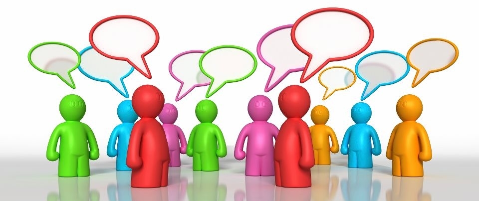 AG CPTS Haut Jura -Présentation : Dispositif d'appui à la coordination (DAC) & Centre de Ressources Territorial (CRT) : mieux les connaître pour mieux collaborer Mercredi 1 er Avril 19h