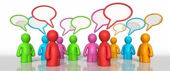 AG CPTS Haut Jura -Présentation : Dispositif d'appui à la coordination (DAC) & Centre de Ressources Territorial (CRT) : mieux les connaître pour mieux collaborer Mercredi 1 er Avril 19h