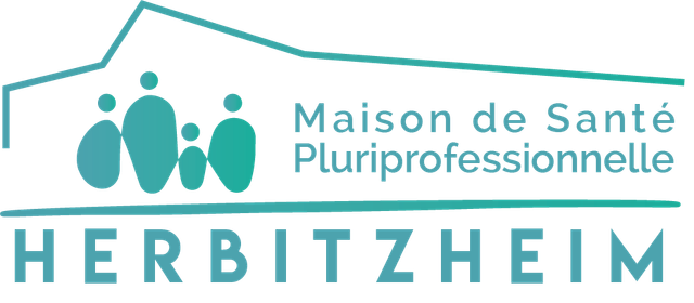 Projets de la MSP de Herbitzheim