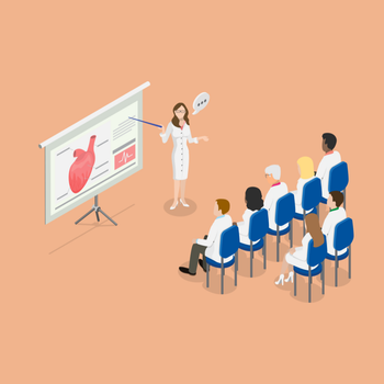 Echanges de pratiques et formations