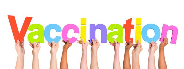 Promouvoir la vaccination