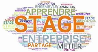 Améliorer l'accueil des stagiaires et des nouveaux PS installés