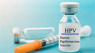La vaccination contre le Papilloma Virus