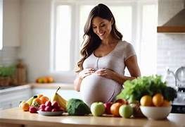 Alimentation et santé